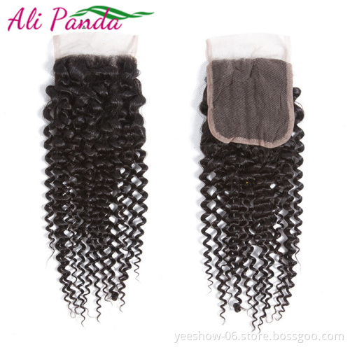 wholesale kinky curly 12a grade unprocessed brazilian bundle wigs vendors cuticle aligned virgin hair bundles